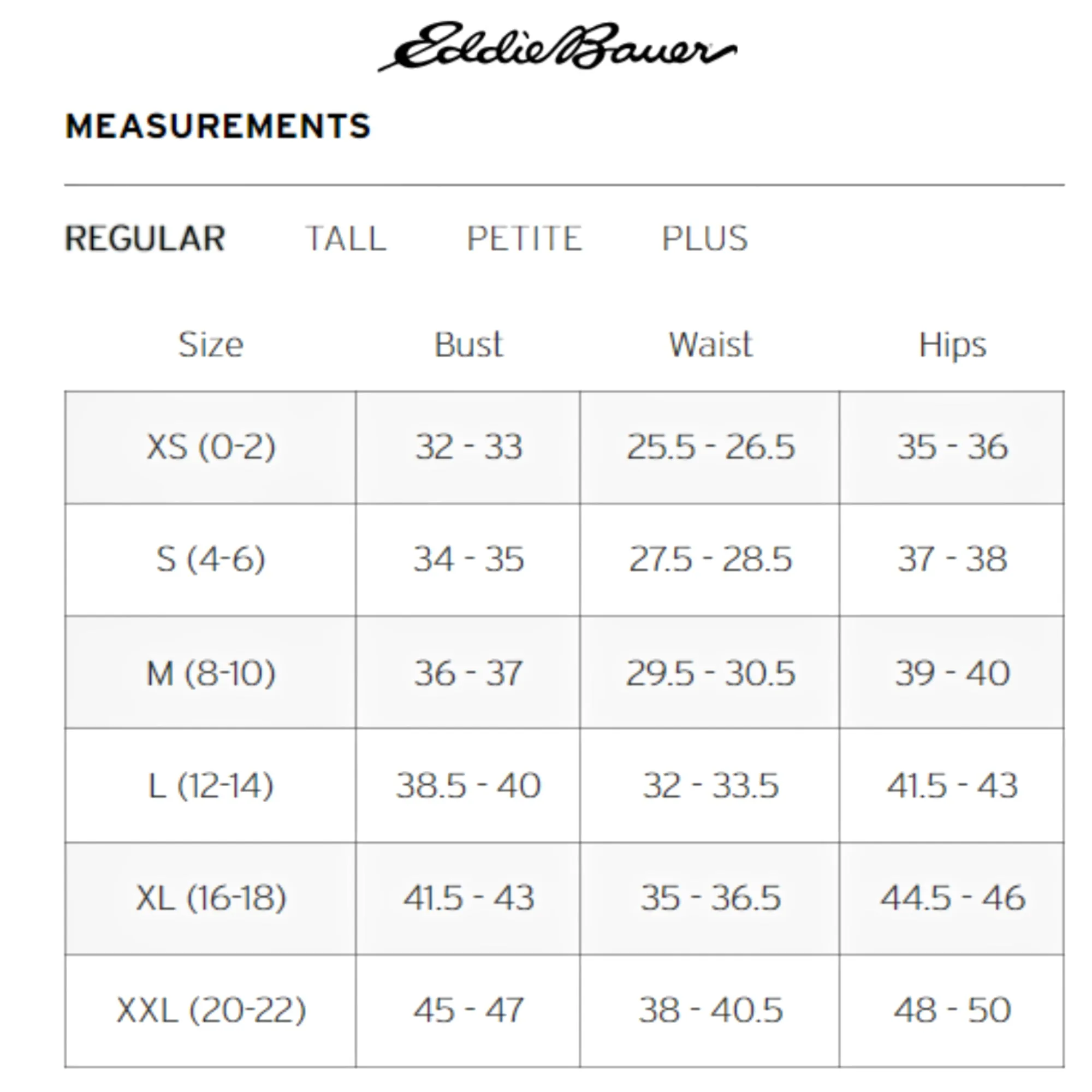 Eddie Bauer Women's Ultra Soft Plush Fleece Quarter Zip Sweatshirt Aztec Print Pullover Top