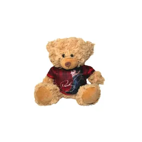 Elvis 68 Special Cooper Bear