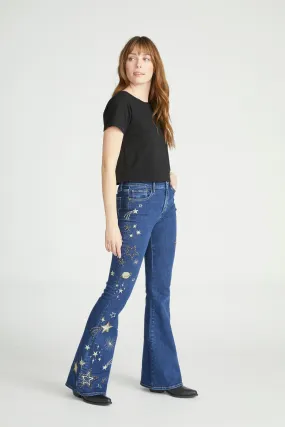 Farrah Flare - Shooting Star