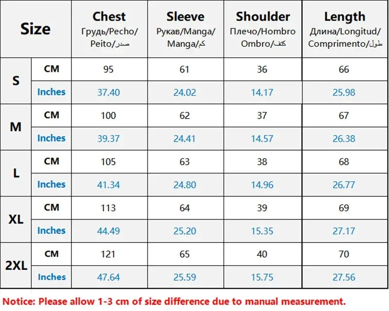 Fashion Woman Blouse Shirts for Women Spring Autumn Stylish Long Sleeve Shirring Top White Purple Green Women's Elegant Clothing