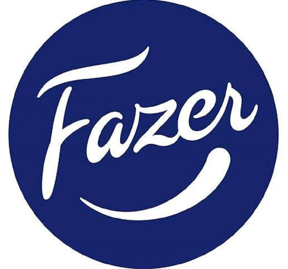 Fazer Remix X-mas Choco 400g, 5-Pack