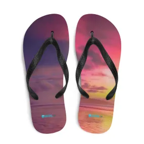 Flip-Flops