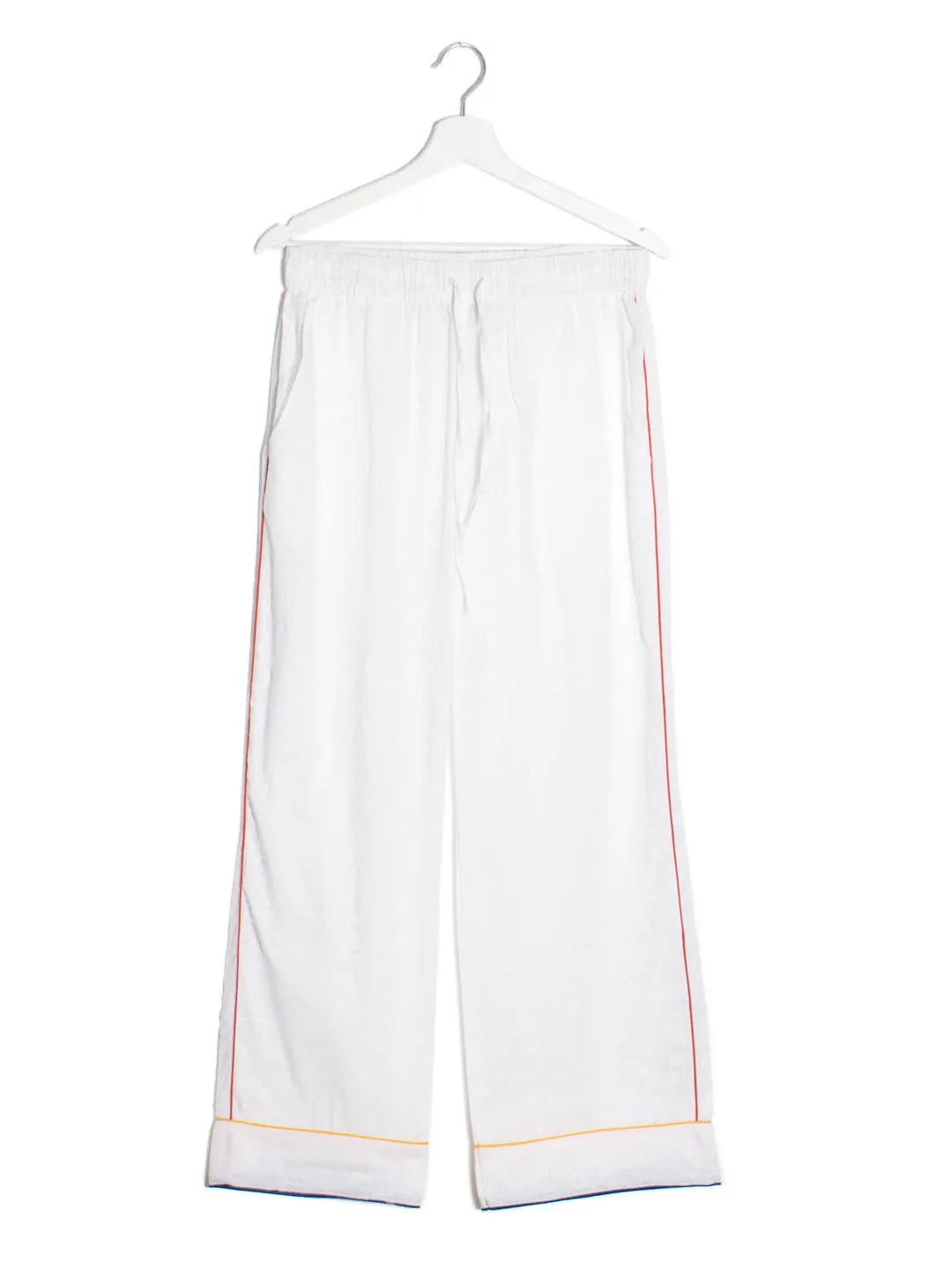 Indian long pajama set