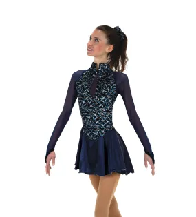 Jerry's 565 Cortez Dress Youth