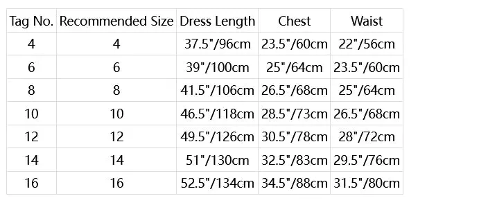 Junior Girls Chiffon Floral Lace Dress Pageant Wedding Bridesmaid Dresses Birthday Party Formal Summer Flower Girls Dresses