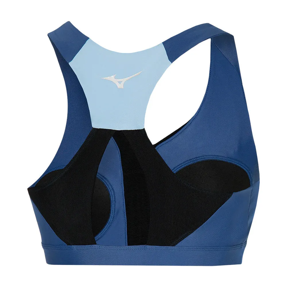 LADIES High Support SPORTS BRA