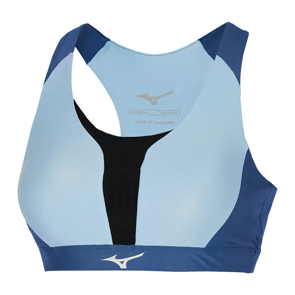 LADIES High Support SPORTS BRA