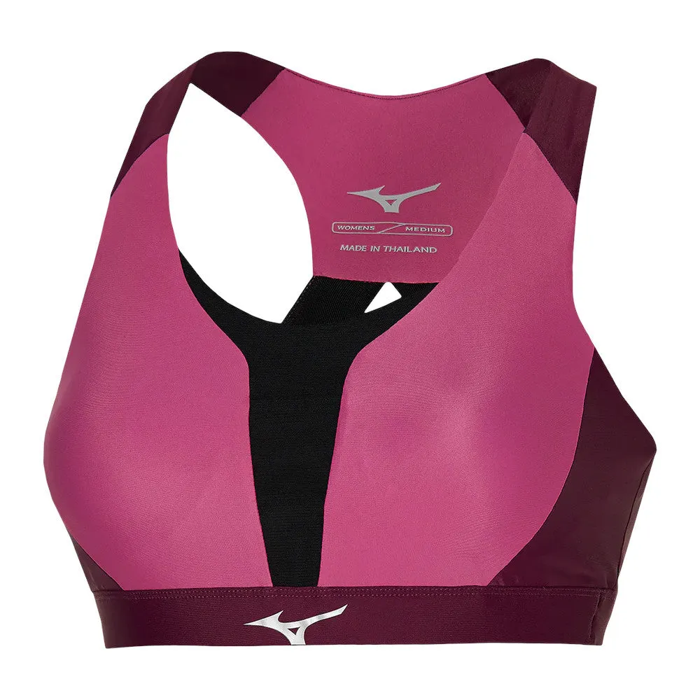 LADIES High Support SPORTS BRA