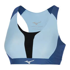 LADIES High Support SPORTS BRA