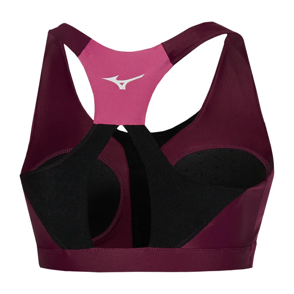 LADIES High Support SPORTS BRA