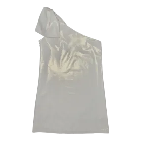 Lolli Dress – Shimmering Sand