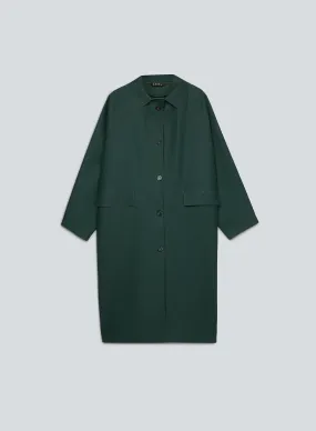 Original below rubber | moss