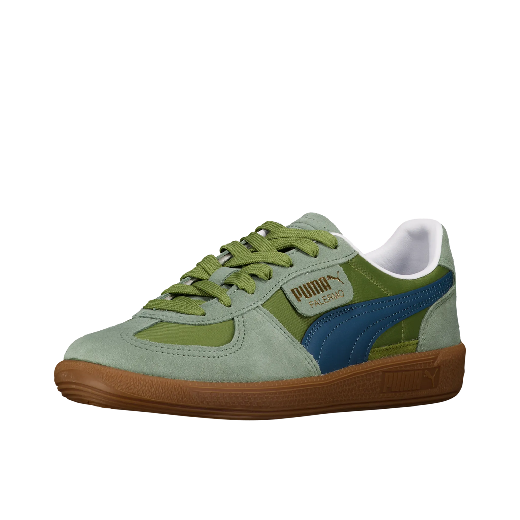 Palermo OG