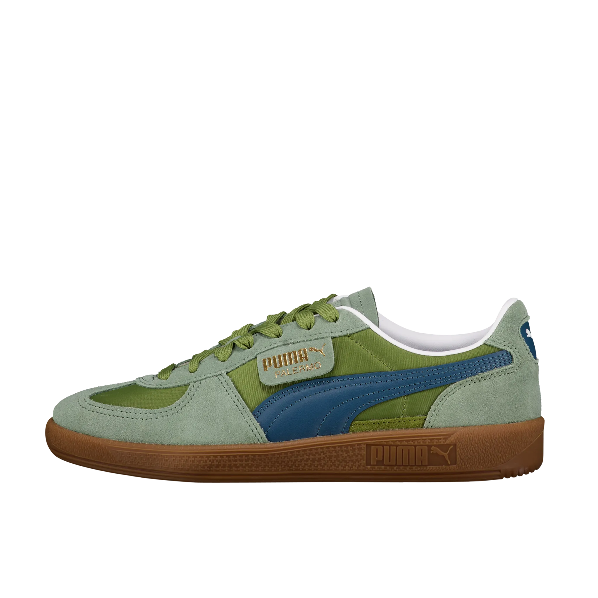 Palermo OG