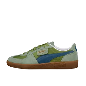 Palermo OG