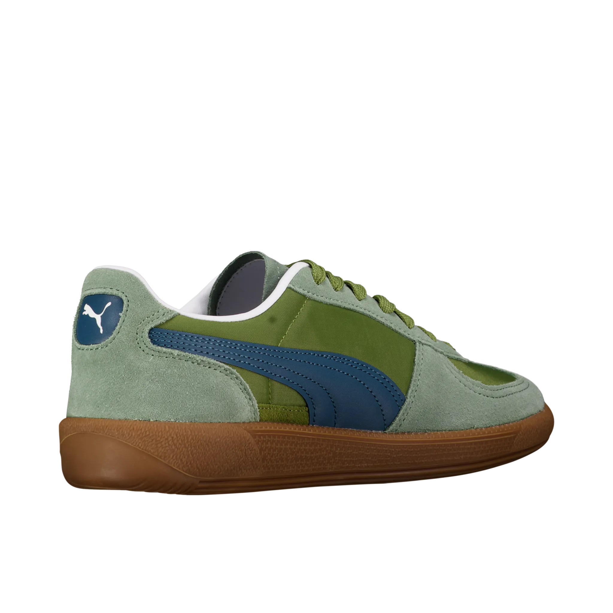 Palermo OG