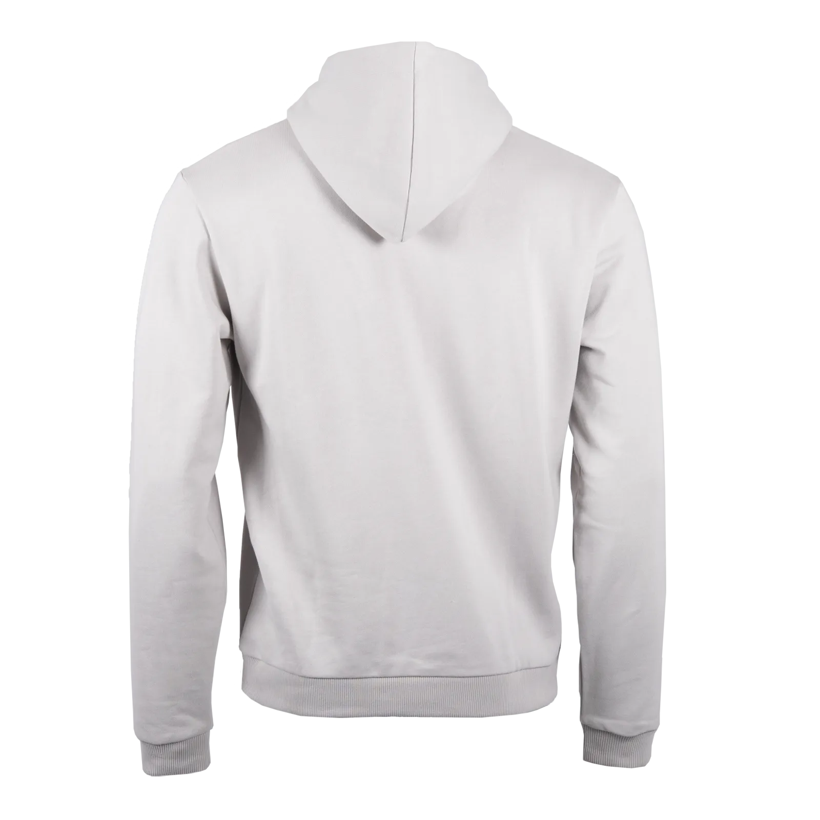 Rhythm Unisex Hooded Sweater "Icon"