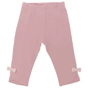 Soft n' Cuddly | Legging