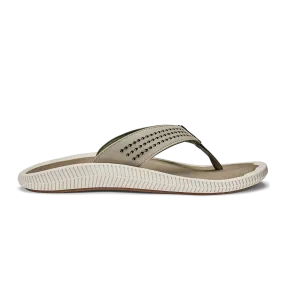 Ulele Clay-Mustang - Olukai at Brandys Shoes