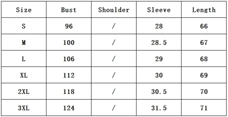 Women Fashion Solid Color Blouses Shirts Casual V-Neck Short Sleeve Elegant Blouses Tops Ladies Summer Classics Basic White Tops