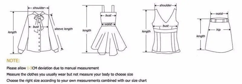 Women Fashion Solid Color Blouses Shirts Casual V-Neck Short Sleeve Elegant Blouses Tops Ladies Summer Classics Basic White Tops