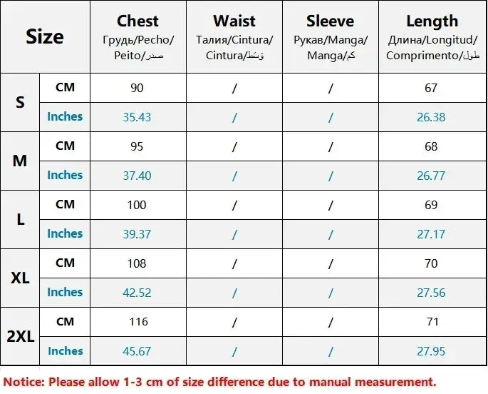 Women's Shirts & Blouses for Women Elegant Summer Tops Short Sleeve Korean Popular Clothes Red Blouse Woman Trend 2024 Clothing