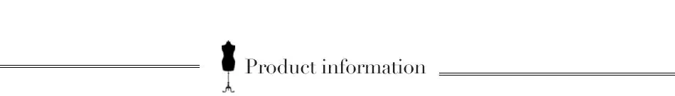 ZANZEA Women Elegant 3/4 Lantern Sleeve Solid Blouse Casual Office Work Tops Female Loose Party Blusas 2024 Fashion Summer Shirt