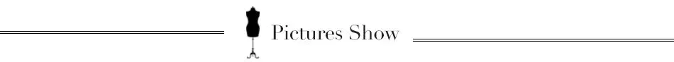 ZANZEA Women Elegant 3/4 Lantern Sleeve Solid Blouse Casual Office Work Tops Female Loose Party Blusas 2024 Fashion Summer Shirt