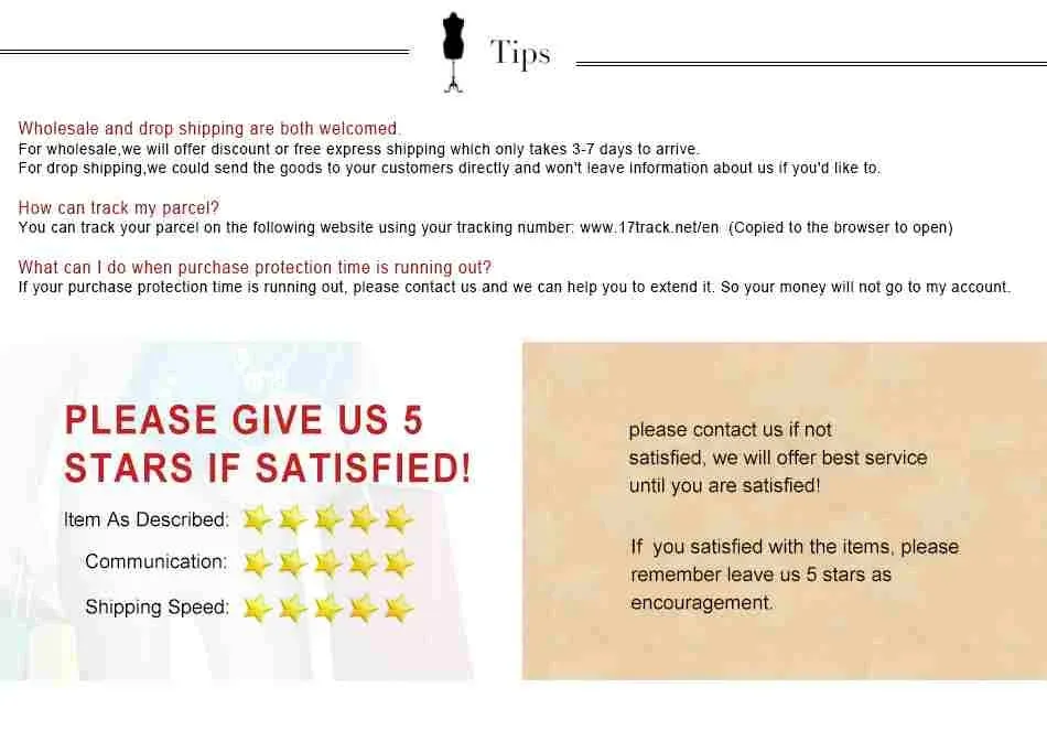 ZANZEA Women Elegant 3/4 Lantern Sleeve Solid Blouse Casual Office Work Tops Female Loose Party Blusas 2024 Fashion Summer Shirt